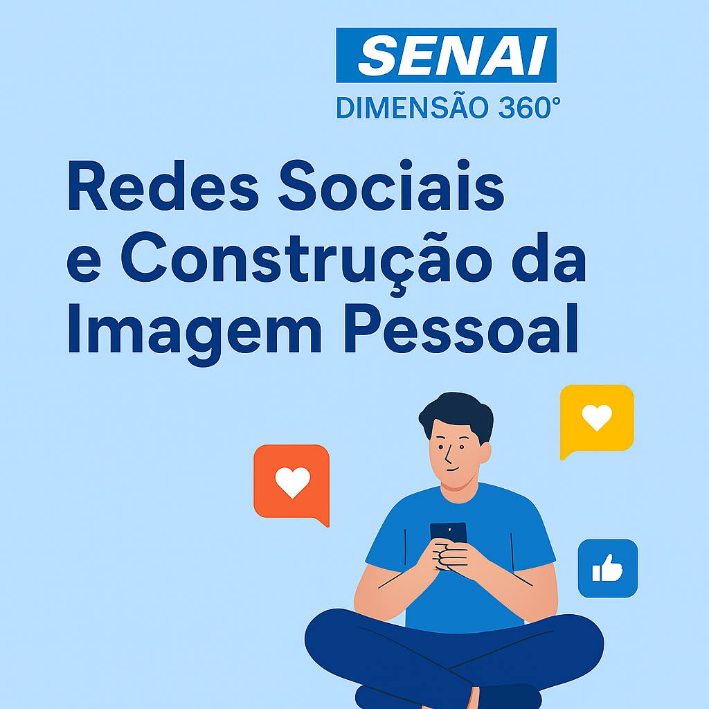 Imagem 1